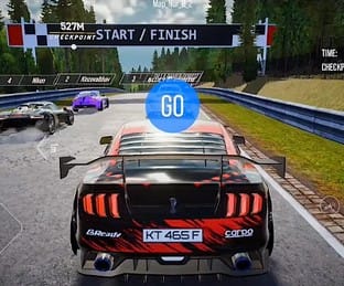 Screenshot 2025 02 23 153122